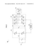 LEAD FRAME AND POWER MODULE diagram and image