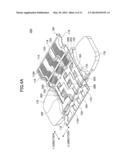 LEAD FRAME AND POWER MODULE diagram and image