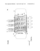 LEAD FRAME AND POWER MODULE diagram and image