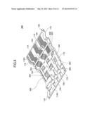 LEAD FRAME AND POWER MODULE diagram and image