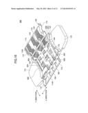 LEAD FRAME AND POWER MODULE diagram and image