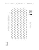 NITRIDE SEMICONDUCTOR CRYSTAL diagram and image