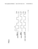 NITRIDE SEMICONDUCTOR CRYSTAL diagram and image