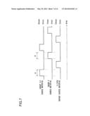 NITRIDE SEMICONDUCTOR CRYSTAL diagram and image