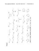 NITRIDE SEMICONDUCTOR CRYSTAL diagram and image