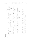 NITRIDE SEMICONDUCTOR CRYSTAL diagram and image