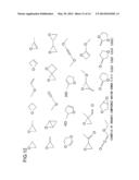 NITRIDE SEMICONDUCTOR CRYSTAL diagram and image