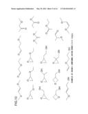 NITRIDE SEMICONDUCTOR CRYSTAL diagram and image