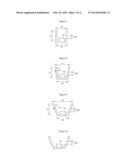 LIGHT EMITTING DEVICE PACKAGE AND LIGHT UNIT HAVING THE SAME diagram and image