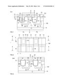 Semiconductor Device diagram and image