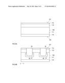 Semiconductor Device diagram and image