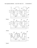 Semiconductor Device diagram and image