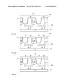 Semiconductor Device diagram and image