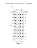 AC LED device and method for fabricating the same diagram and image