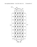 AC LED device and method for fabricating the same diagram and image