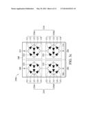 AC LED device and method for fabricating the same diagram and image