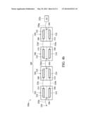 AC LED device and method for fabricating the same diagram and image