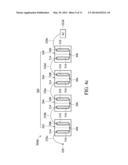 AC LED device and method for fabricating the same diagram and image