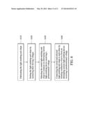 AC LED device and method for fabricating the same diagram and image