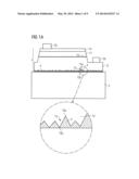 LIGHT-EMITTING DIODE CHIP diagram and image