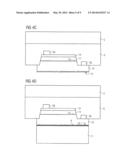 LIGHT-EMITTING DIODE CHIP diagram and image