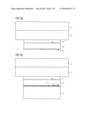 LIGHT-EMITTING DIODE CHIP diagram and image