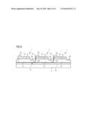 LIGHT-EMITTING DIODE CHIP diagram and image