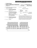 FIN ISOLATION IN MULTI-GATE FIELD EFFECT TRANSISTORS diagram and image