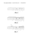 SEMICONDUCTOR DEVICE AND METHOD FOR FABRICATING THE SAME diagram and image