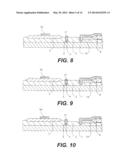 SEMICONDUCTOR DEVICE AND METHOD FOR FABRICATING THE SAME diagram and image