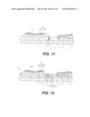 SEMICONDUCTOR DEVICE AND METHOD FOR FABRICATING THE SAME diagram and image