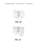 SEMICONDUCTOR DEVICE AND METHOD FOR FABRICATING THE SAME diagram and image