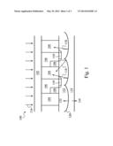 Photodiode with Concave Reflector diagram and image