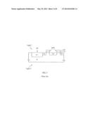 PHOTODIODE FOR AN IMAGE SENSOR AND METHOD OF FABRICATING THE SAME diagram and image