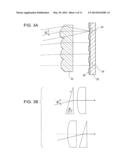 SOLID-STATE IMAGING DEVICE AND METHOD FOR MANUFACTURING THE SAME diagram and image