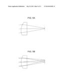 SOLID-STATE IMAGING DEVICE AND METHOD FOR MANUFACTURING THE SAME diagram and image