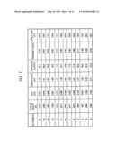 SOLID-STATE IMAGING DEVICE AND METHOD FOR MANUFACTURING THE SAME diagram and image