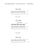 SOLID-STATE IMAGING DEVICE AND METHOD FOR MANUFACTURING THE SAME diagram and image