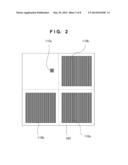 SOLID-STATE IMAGE SENSOR diagram and image