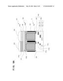 SOLID-STATE IMAGE SENSOR diagram and image