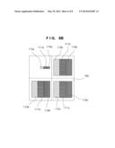 SOLID-STATE IMAGE SENSOR diagram and image