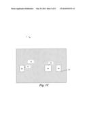 Semicondutor Packages and Methods of Fabrication Thereof diagram and image