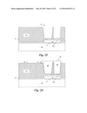 Semicondutor Packages and Methods of Fabrication Thereof diagram and image