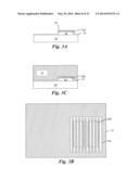 Semicondutor Packages and Methods of Fabrication Thereof diagram and image