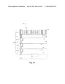 Semicondutor Packages and Methods of Fabrication Thereof diagram and image