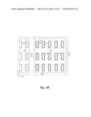 Semicondutor Packages and Methods of Fabrication Thereof diagram and image