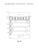 Semicondutor Packages and Methods of Fabrication Thereof diagram and image