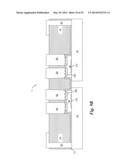 Semicondutor Packages and Methods of Fabrication Thereof diagram and image