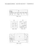 Semicondutor Packages and Methods of Fabrication Thereof diagram and image