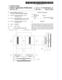 MULTI-CHIP PACKAGE AND MANUFACTURING METHOD THEREOF diagram and image